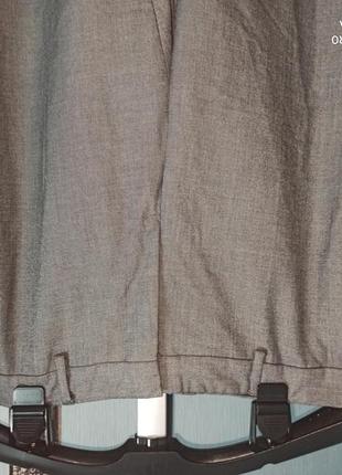 Брюки сучасні 2