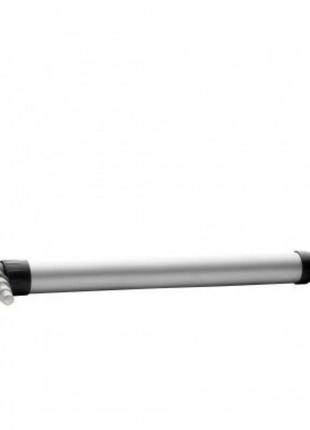 Стерилізатор aquael uv ps-15w, для ставків (прудів) до 15000л