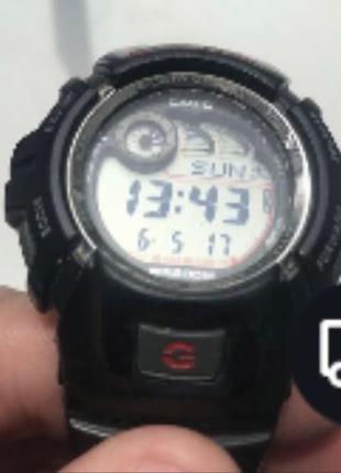 Casio original 2548 2881