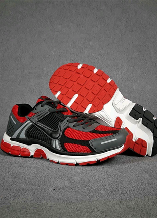 Nike zoom vomero 5 climacool