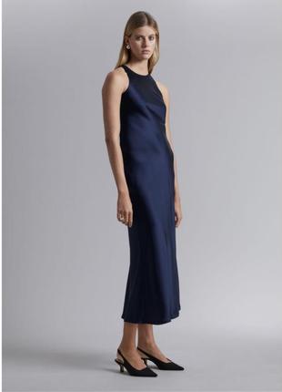 Сукня &amp; other stories 💖