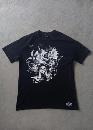 Брендова футболка fb sister.