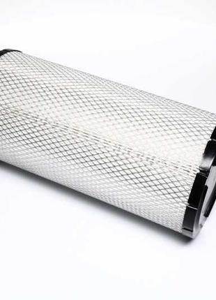 Фільтр повітряний iveco daily 01-11 (rider)