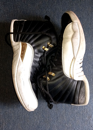 Jordan 121 фото