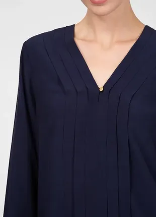 Женская блузка gant оригинал6 фото