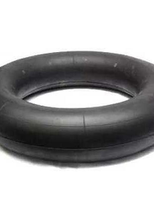 Камера 14,00-20 tr-179a (кабат)