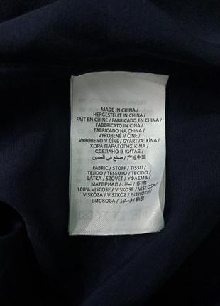 Женская блузка gant оригинал8 фото