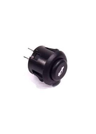 Кнопка відкривання багажника ваз 2110 <дк>