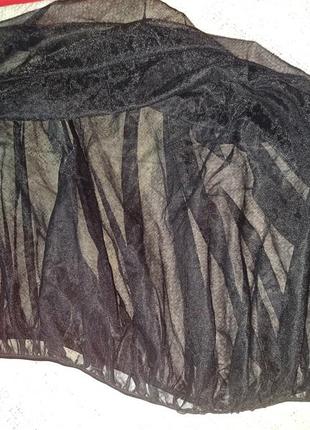 Москитка сетка clippasafe