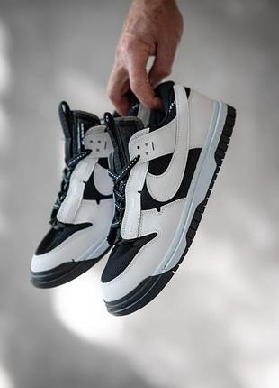 Мужские nike 2