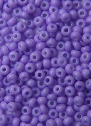 03123 чешский бисер preciosa ornela 4 грамм