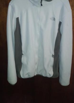 Кофта The still xl-xxl кофта туніка