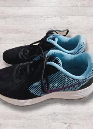 Кроссовки calypso nike