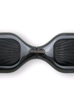 Гироборды 10,0 дюймів