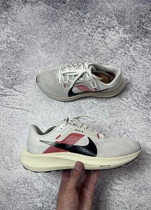 Мужские кроссовки nike pegasus 40 размер 42