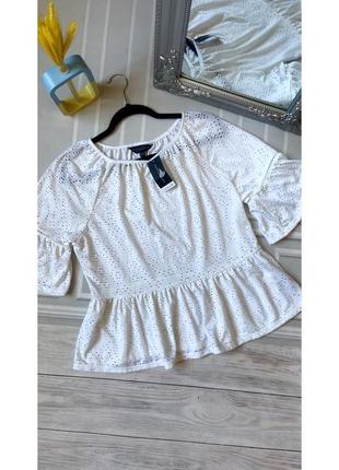 Нова блузка,футболка