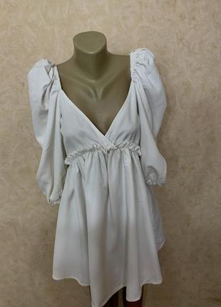 Сукня в ідеальному стані