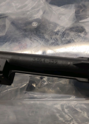 Патрубок високого тиску karcher k2-k3 керхер