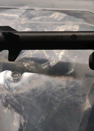 Патрубок високого тиску karcher k2-k3  керхер