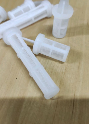 Фільтр тонкої очистки води karcher , мінімийка керхер, кархер