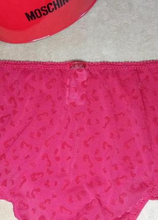 Трусики la senza, новые