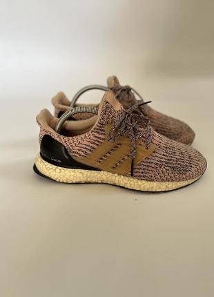 Кросівки adidas