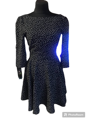 Платье 44 размер.