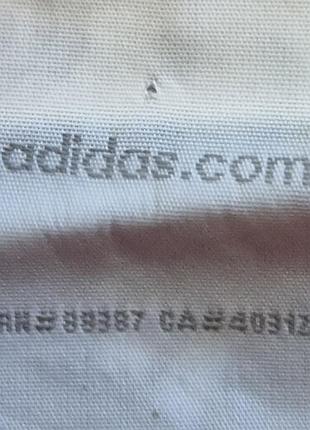 Футболка adidas 2