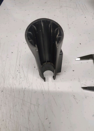 Тримач пістолета мінімийка karcher, lavor, top kraft, kinzo