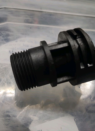 Патрубок подачі води karcher к330, king kraft мінімийка top kraft