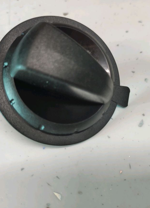 Ручка блока живлення karcher к3-к5 мінімийка topkraft, kind kraft