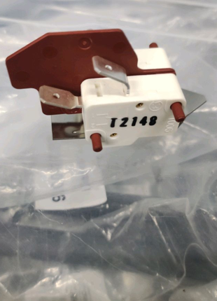 Вимикач karcher керхер k6-k7 мікровимикач