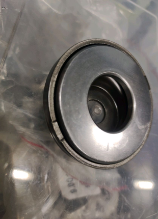 Коса шайба karcher k3-k5 ,мінімийки керхер