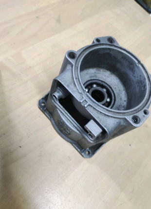 Корпус редуктора karcher к5.20м, мінімийка керхер к520м