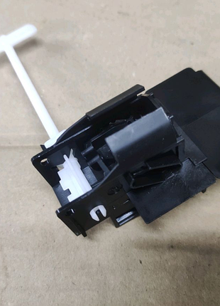 Вимикач karcher к2-к4 мінімийка керхер кархер