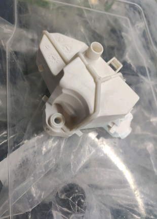 Кришка блока живлення karcher к3-к5,мінімийка topkraft,kind kraft