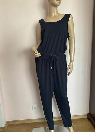 Якісний ромпер/l/ brend  h& m