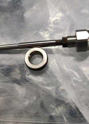 Шток байпасний клапан, мінімийка karcher, hawk, байпас кархер