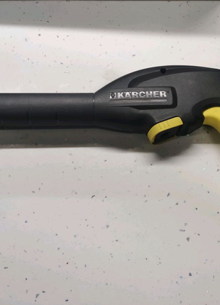 Пістолет до мінімийок karcher, керхер, кархер