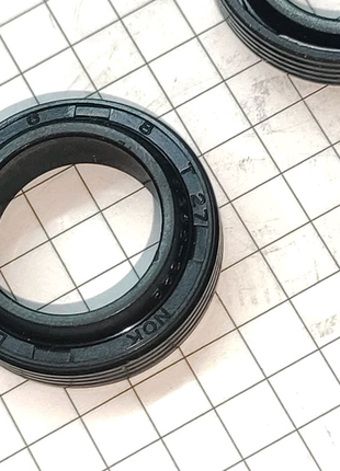 Сальникі маслоз'ємні 16х24х6/8  karcher керхер