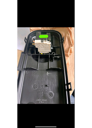 Блок живлення karcher hd