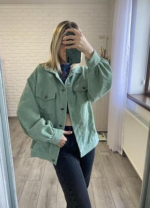 Сорочка сорочка