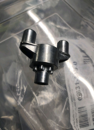 Коромисло karcher k2-k3 керхер