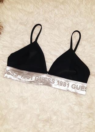 Бстгальтер бралет