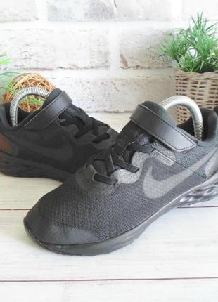 Кросівки nike revolution 63 фото