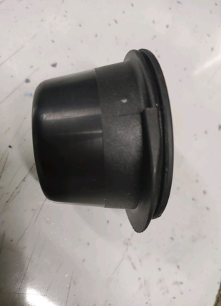 Вставка корпусу karcher к330м, king kraft, top kraft мінімийка