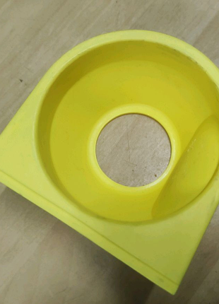 Вставка корпусу karcher к330м, мінімийка kind kraft, top kraft