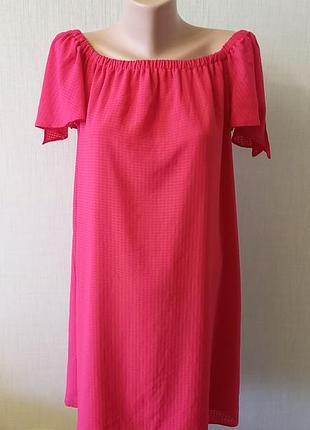 Плаття сукня george