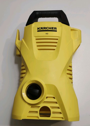 Корпус мінімийки karcher к2 керхер