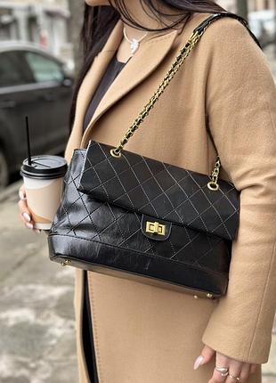 Сумочка нова